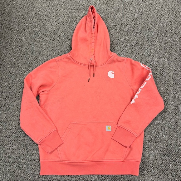 10 Piece Womens Carhartt Lot - Picture 11 of 13